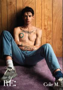 post-31230-0-13874500-1346372493_thumb.j