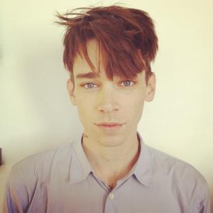 post-31230-0-43064600-1346372498_thumb.j