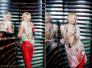 post-31248-0-07006300-1346104557_thumb.j