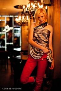 post-31248-0-27823300-1346104565_thumb.j