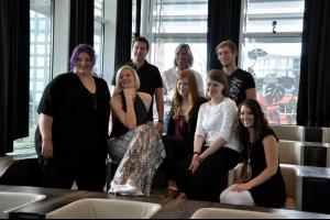 post-31248-0-32383300-1346105439_thumb.j