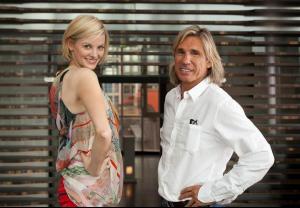 post-31248-0-41707900-1346105406_thumb.j