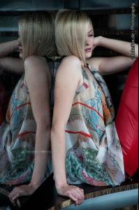 post-31248-0-96429100-1346104577_thumb.j