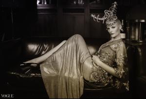 post-31248-0-99877000-1346105614_thumb.j