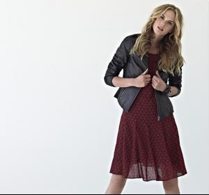 post-3127-0-01610600-1345120038_thumb.jp