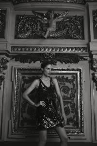 post-3127-0-04828800-1344065666_thumb.jp