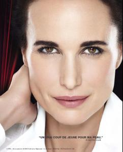 post-3127-0-10391600-1344099019_thumb.jp