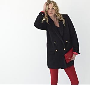 post-3127-0-16031300-1345120034_thumb.jp