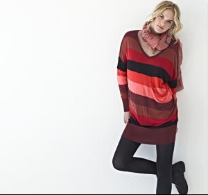 post-3127-0-23927400-1345120033_thumb.jp