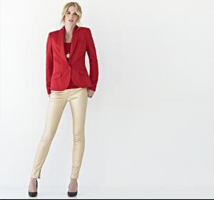 post-3127-0-25180600-1345120032_thumb.jp