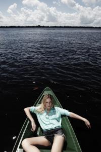 post-3127-0-25616400-1344065581_thumb.jp