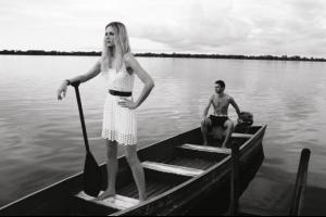 post-3127-0-27051200-1344065657_thumb.jp