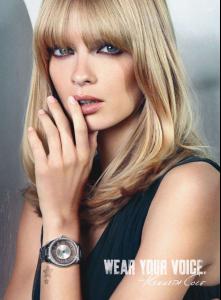 post-3127-0-30768700-1344985896_thumb.jp