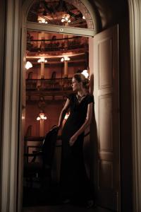 post-3127-0-34151200-1344065669_thumb.jp