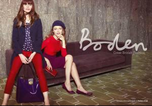 Boden.jpg