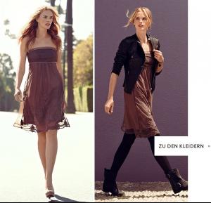 post-3127-0-38756700-1345120042_thumb.jp