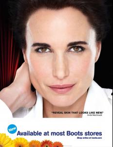 post-3127-0-39754200-1344092448_thumb.jp