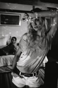 post-3127-0-40345300-1344065614_thumb.jp