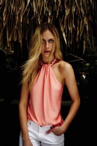 post-3127-0-47018900-1344065574_thumb.jp