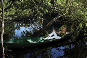 post-3127-0-54166100-1344066000_thumb.jp