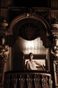 post-3127-0-54464900-1344065674_thumb.jp