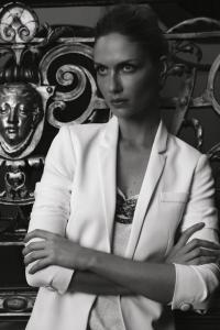 post-3127-0-58184700-1344065679_thumb.jp