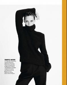 post-3127-0-63994100-1345904781_thumb.jp