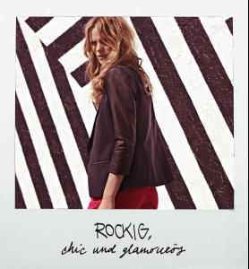 post-3127-0-86392500-1344959549_thumb.jp