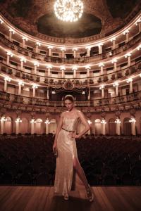 post-3127-0-89459200-1344065661_thumb.jp