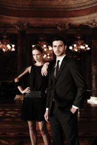 post-3127-0-91345500-1344065681_thumb.jp