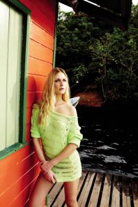 post-3127-0-98094400-1344065594_thumb.jp