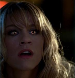 post-31427-0-04614100-1345984851_thumb.j