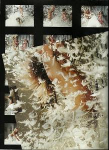 post-31427-0-05144200-1344686523_thumb.j