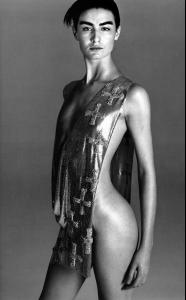 Erin_O'Connor-Richard_Avedon-thumbnail.jpeg