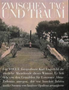 post-31427-0-09172400-1344351360_thumb.j