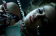 post-31427-0-10460200-1345887644_thumb.j