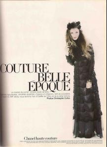 post-31427-0-11970300-1344632010_thumb.j