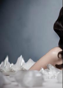 post-31427-0-16259000-1345654791_thumb.j