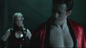 post-31427-0-16473300-1345887621_thumb.j