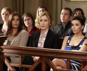 post-31427-0-16640900-1345987417_thumb.j