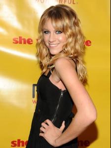 post-31427-0-17391900-1346004729_thumb.j