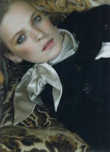 post-31427-0-24072900-1344354671_thumb.j