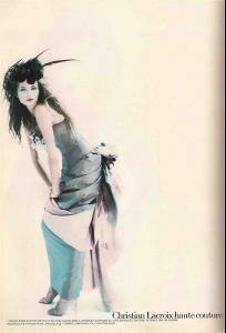 post-31427-0-24376800-1344632052_thumb.j