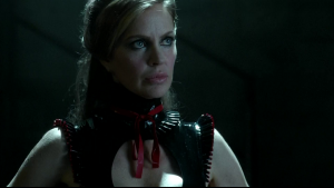 post-31427-0-29420700-1345887631_thumb.p