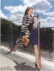 post-31427-0-32394500-1344354683_thumb.j