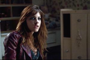 post-31427-0-32502500-1345984842_thumb.j