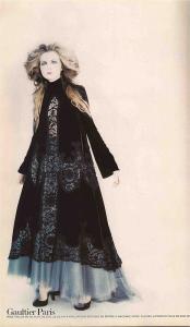 post-31427-0-32564800-1344632091_thumb.j