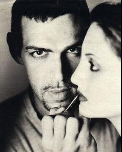 post-31427-0-34921500-1345274587_thumb.j