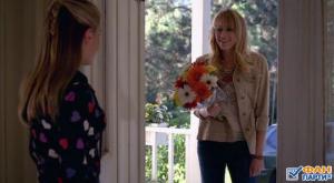 post-31427-0-35676000-1345984875_thumb.j