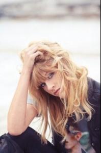 post-31427-0-38310000-1346004779_thumb.j